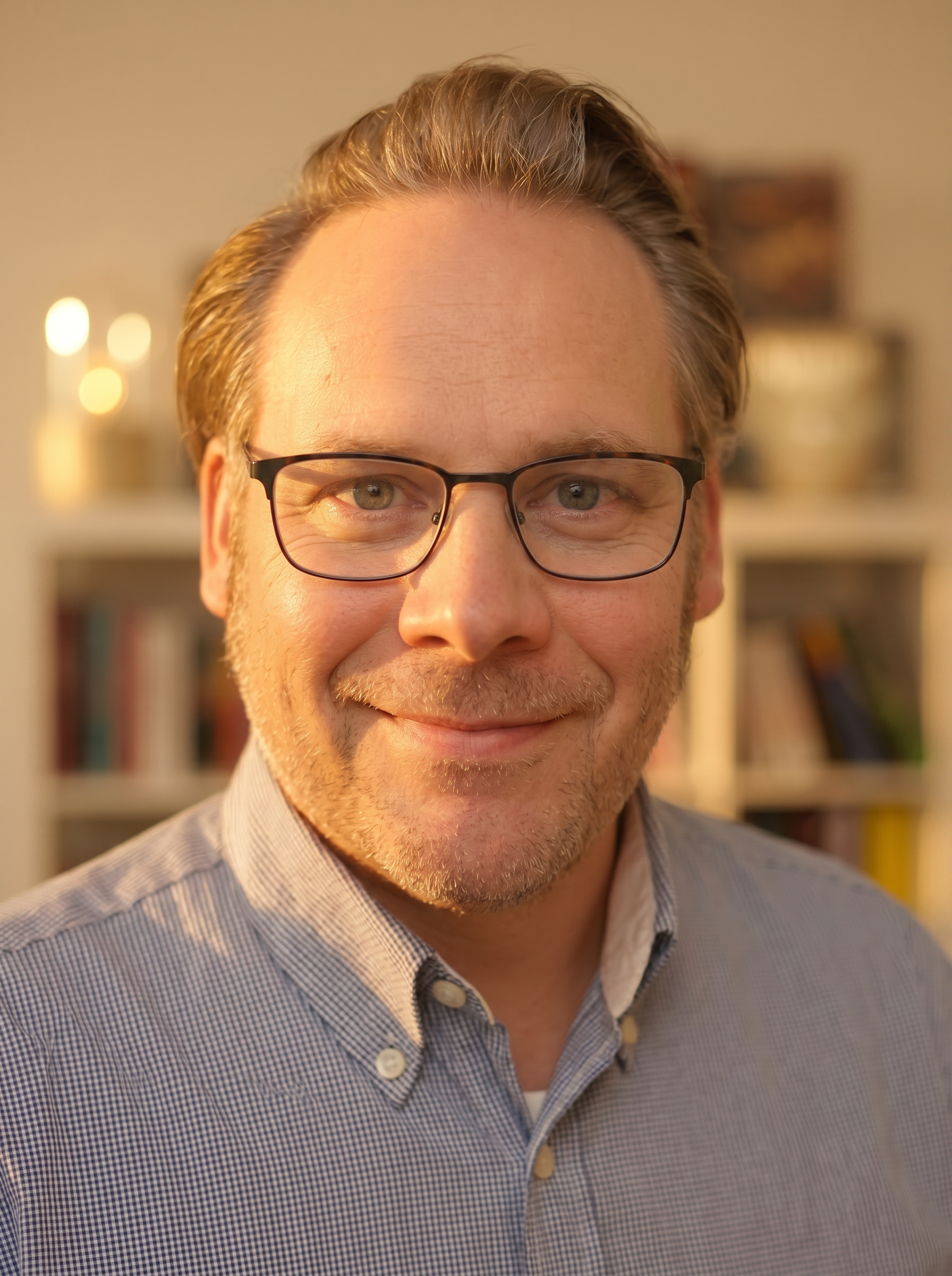 Sebastian Graß